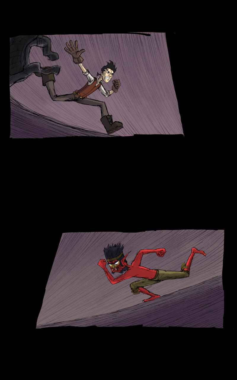 Chapter 1.4 - Page 13