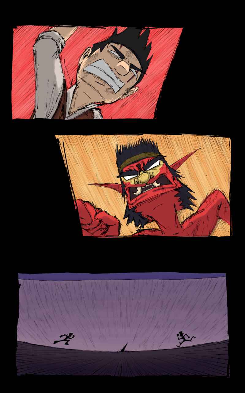 Chapter 1.4 - Page 14