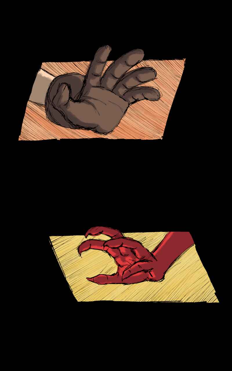 Chapter 1.4 - Page 16