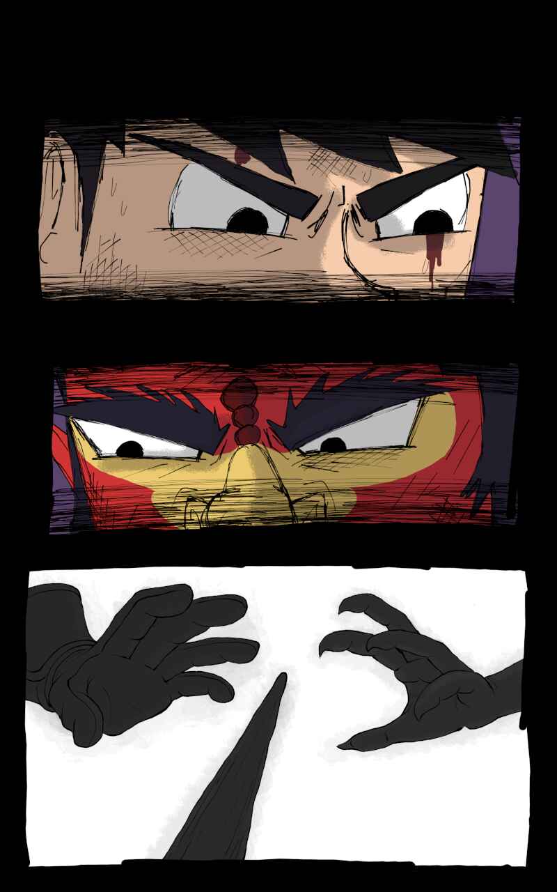 Chapter 1.4 - Page 17