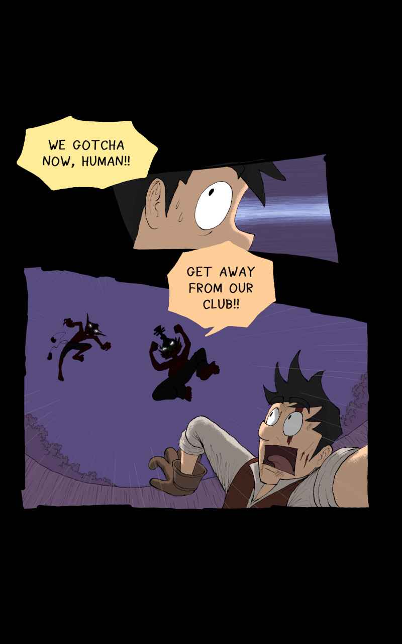 Chapter 1.4 - Page 18