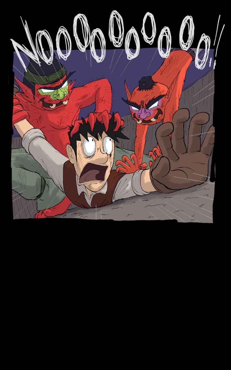 Chapter 1.4 - Page 19