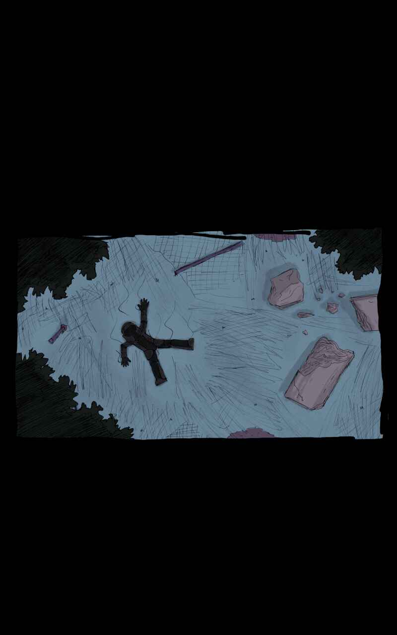 Chapter 1.4 - Page 2