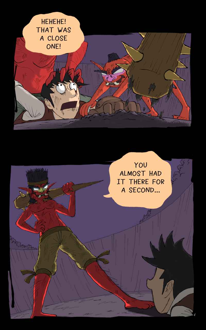 Chapter 1.4 - Page 20