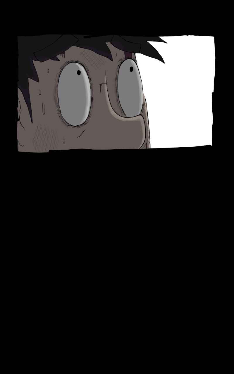 Chapter 1.4 - Page 23