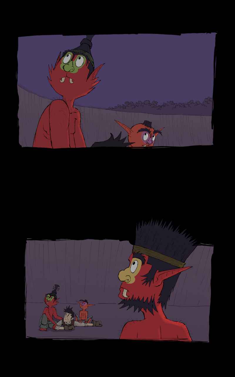 Chapter 1.4 - Page 24