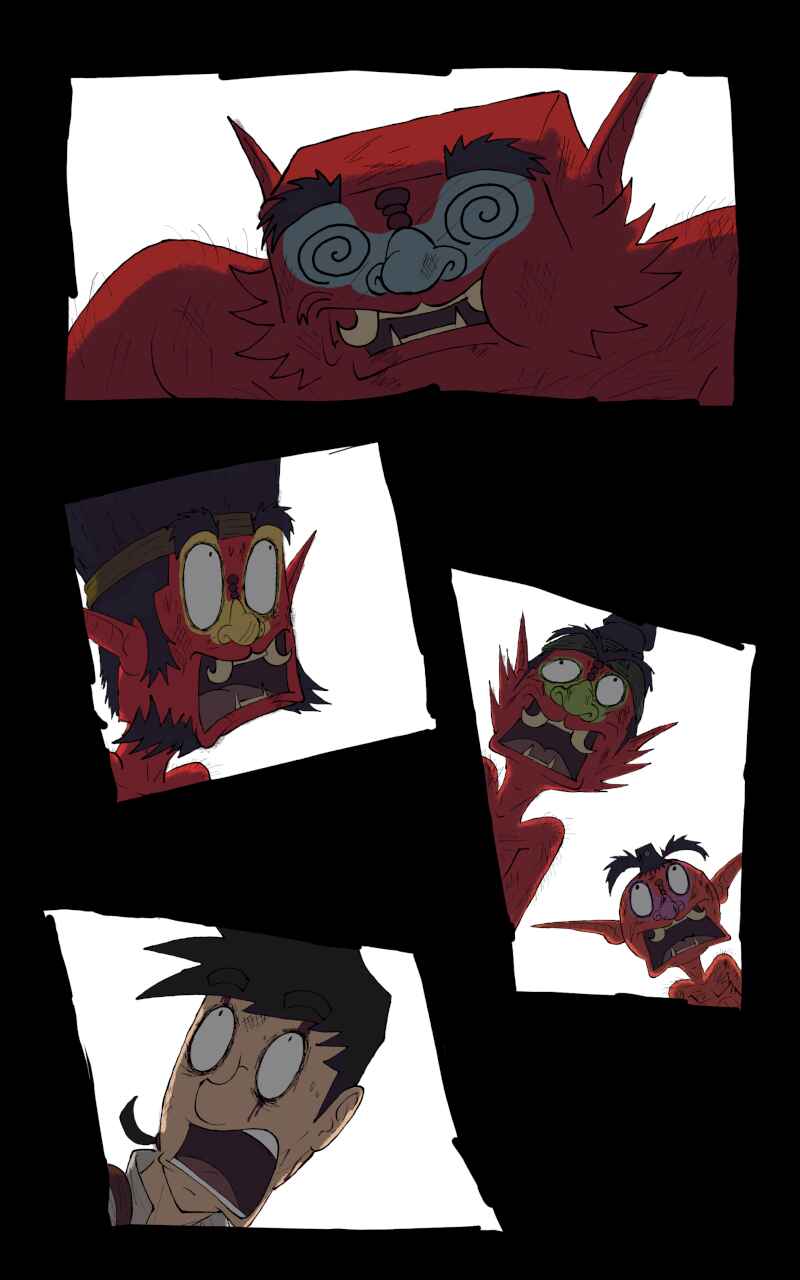 Chapter 1.4 - Page 26