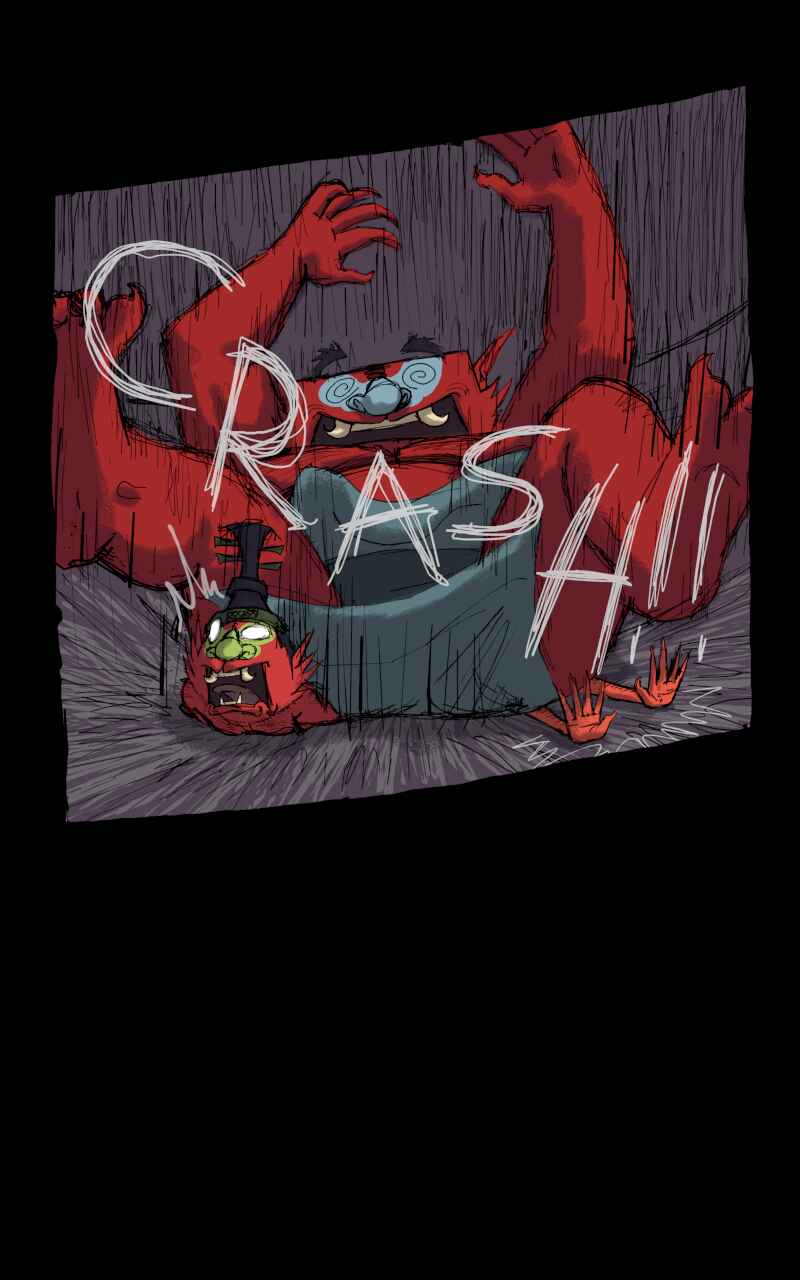 Chapter 1.4 - Page 27