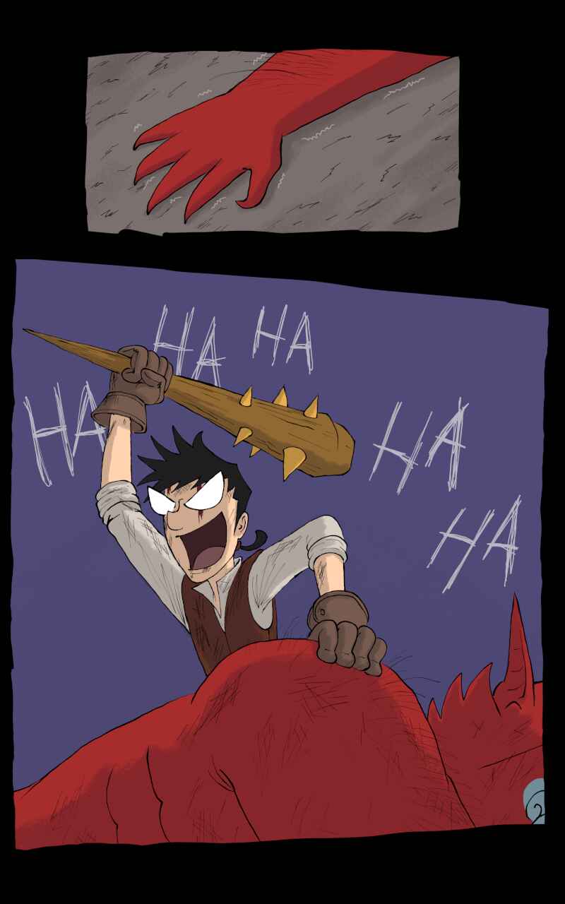 Chapter 1.4 - Page 29