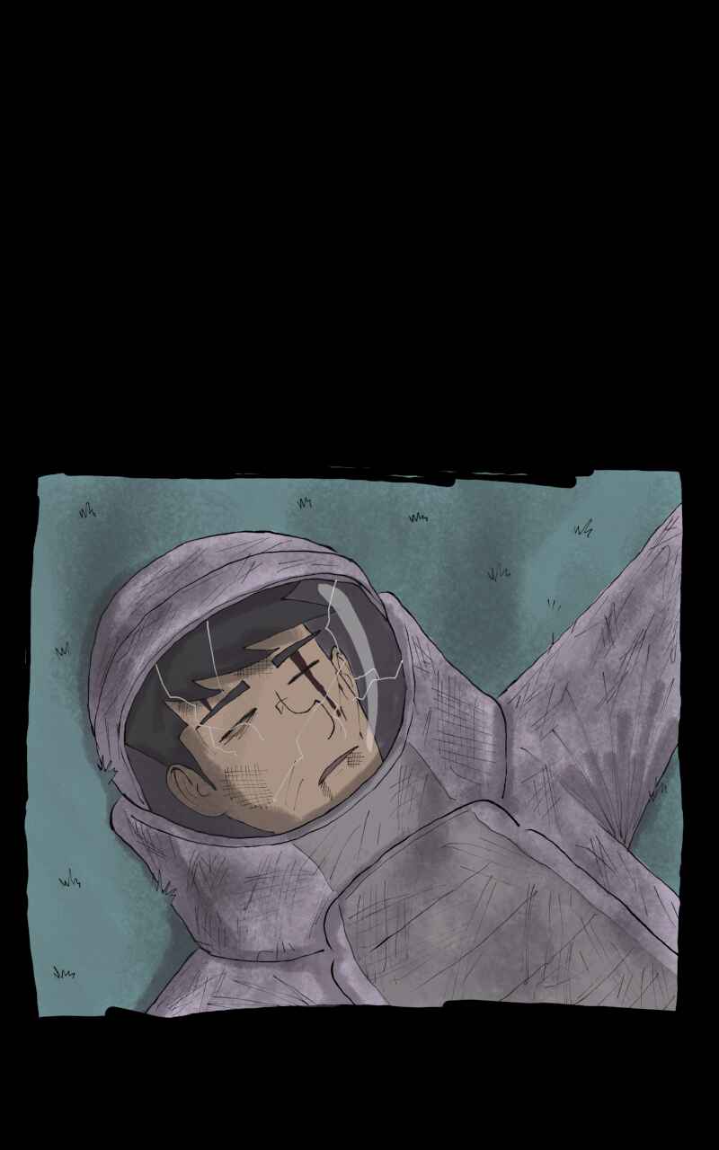 Chapter 1.4 - Page 3