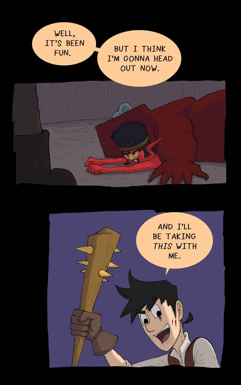 Chapter 1.4 - Page 30