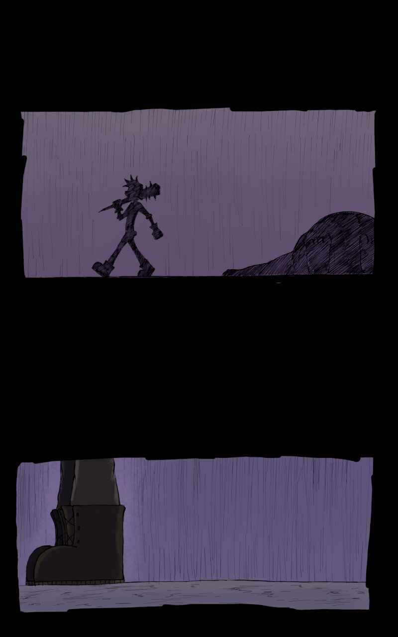 Chapter 1.4 - Page 31