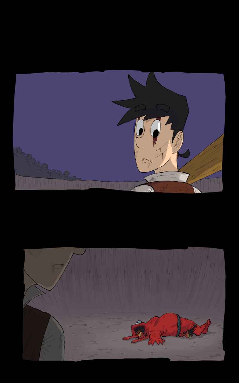 Chapter 1.4 - Page 32