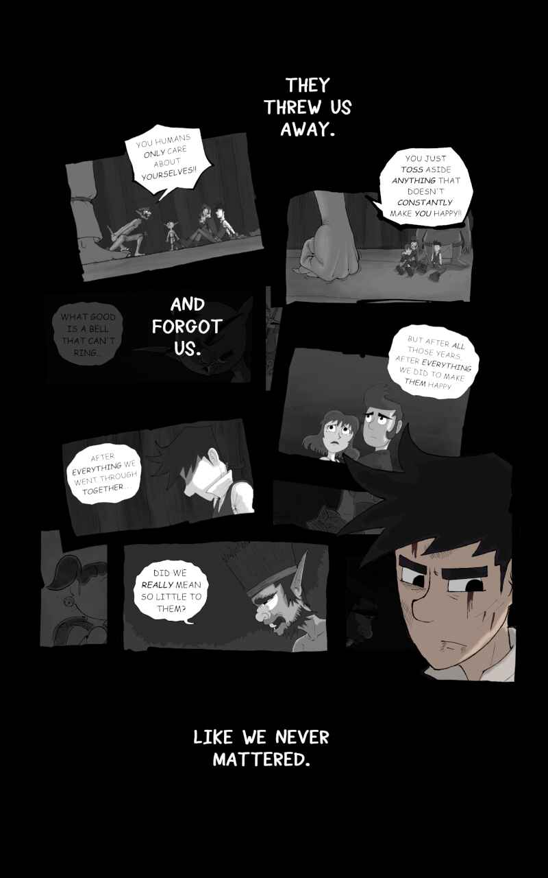 Chapter 1.4 - Page 34