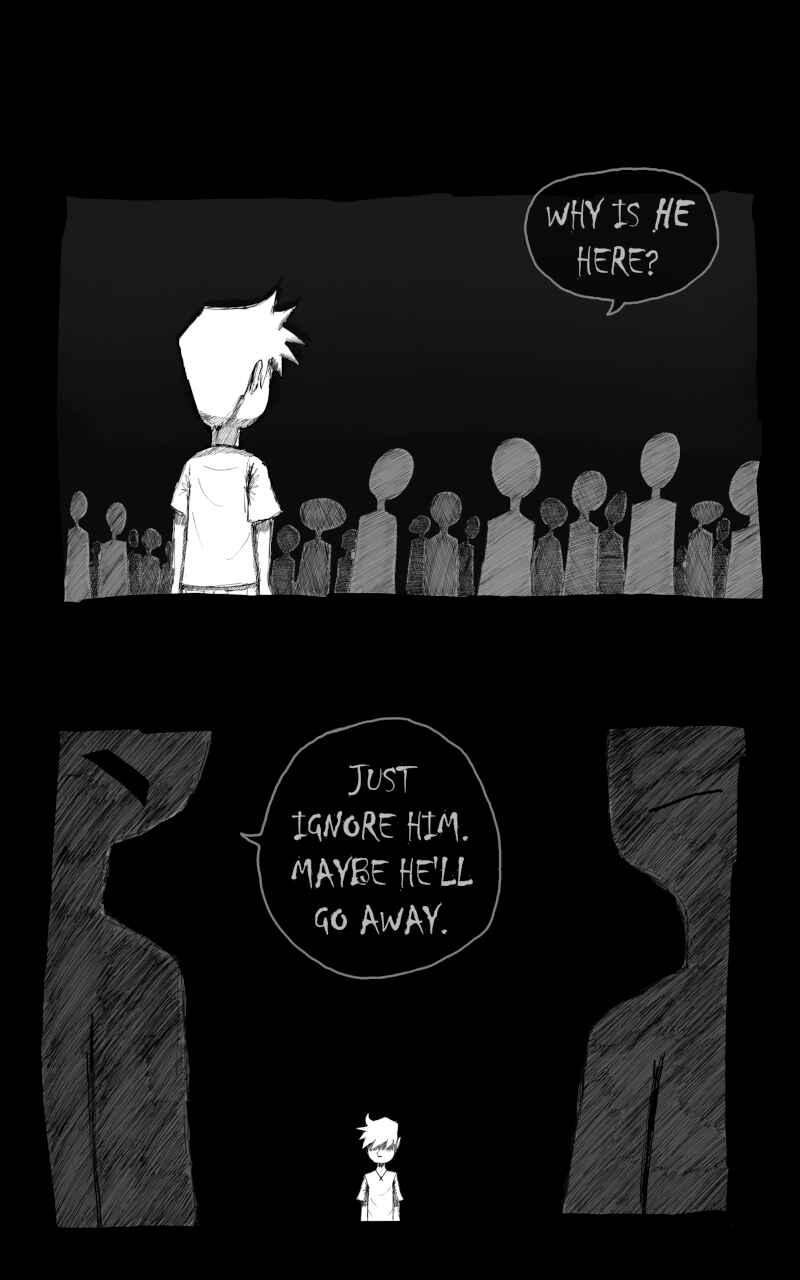 Chapter 1.4 - Page 35