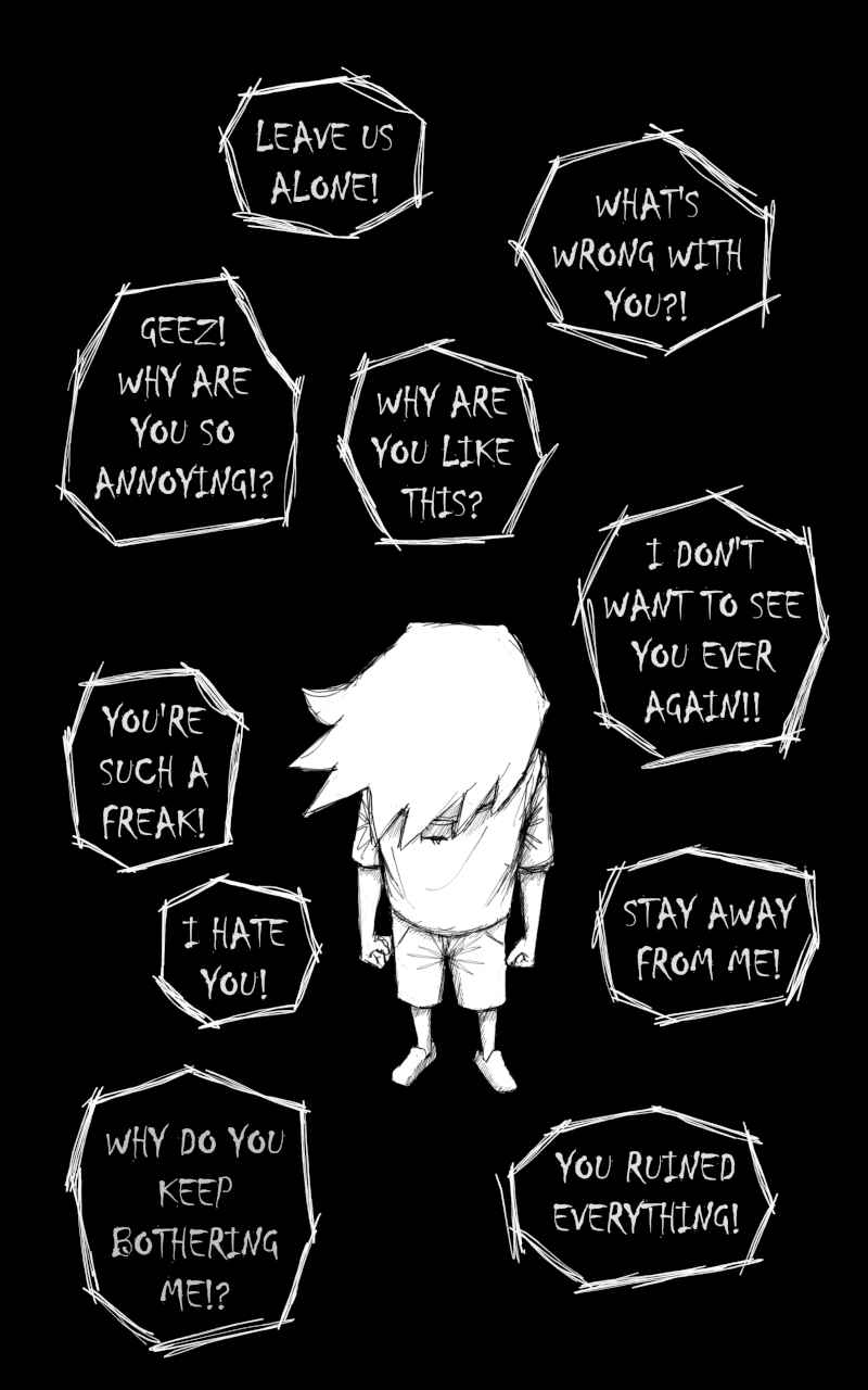 Chapter 1.4 - Page 36