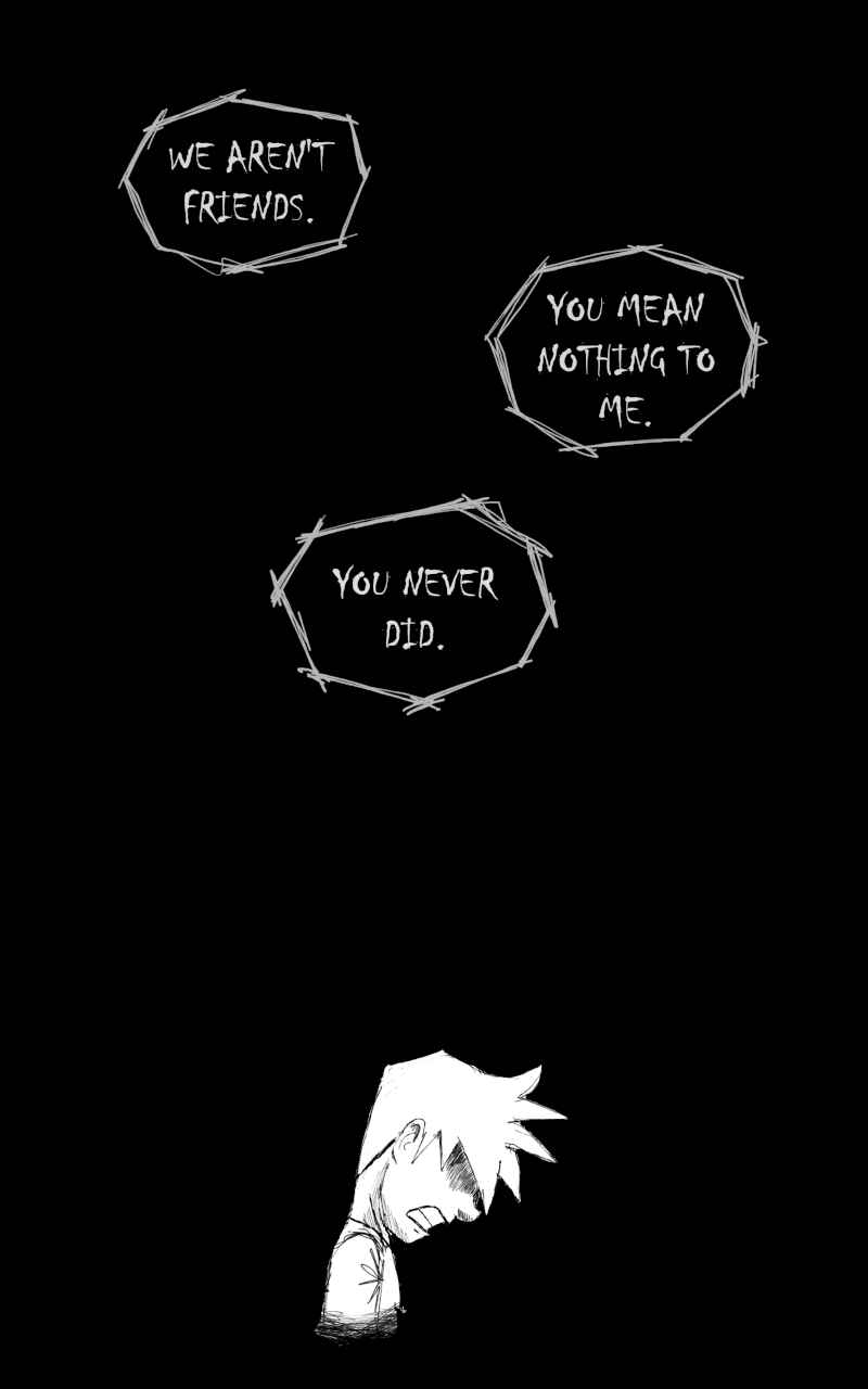Chapter 1.4 - Page 37