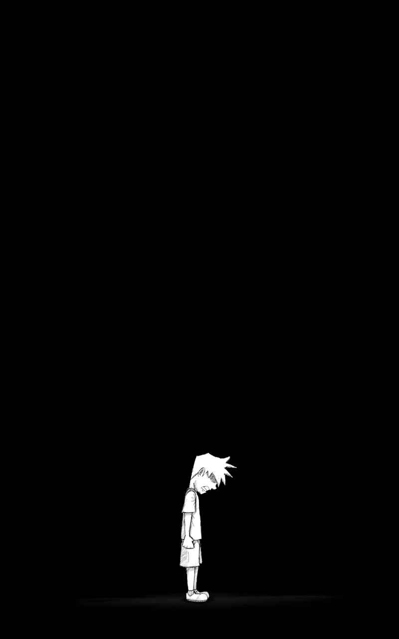 Chapter 1.4 - Page 38