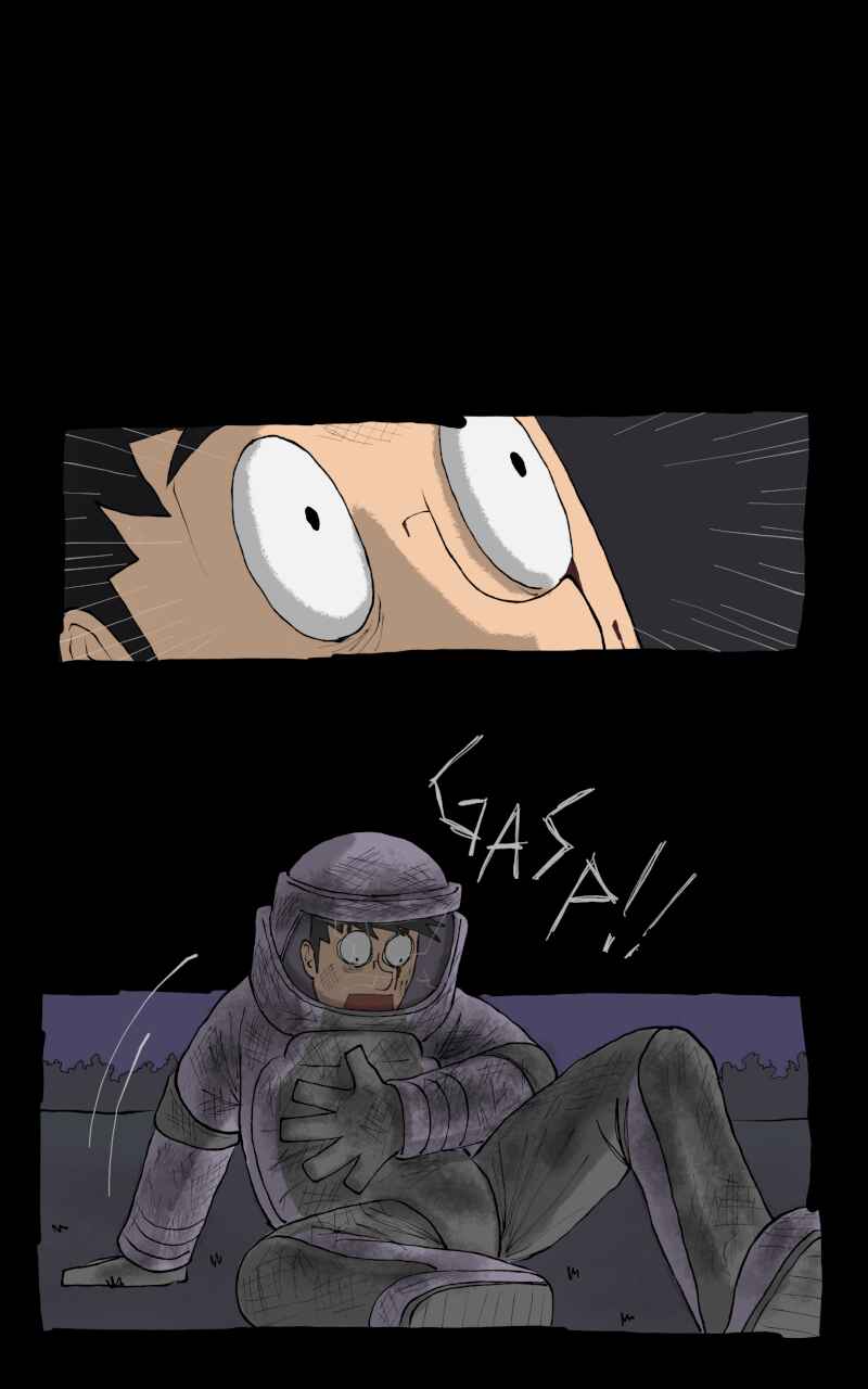 Chapter 1.4 - Page 4