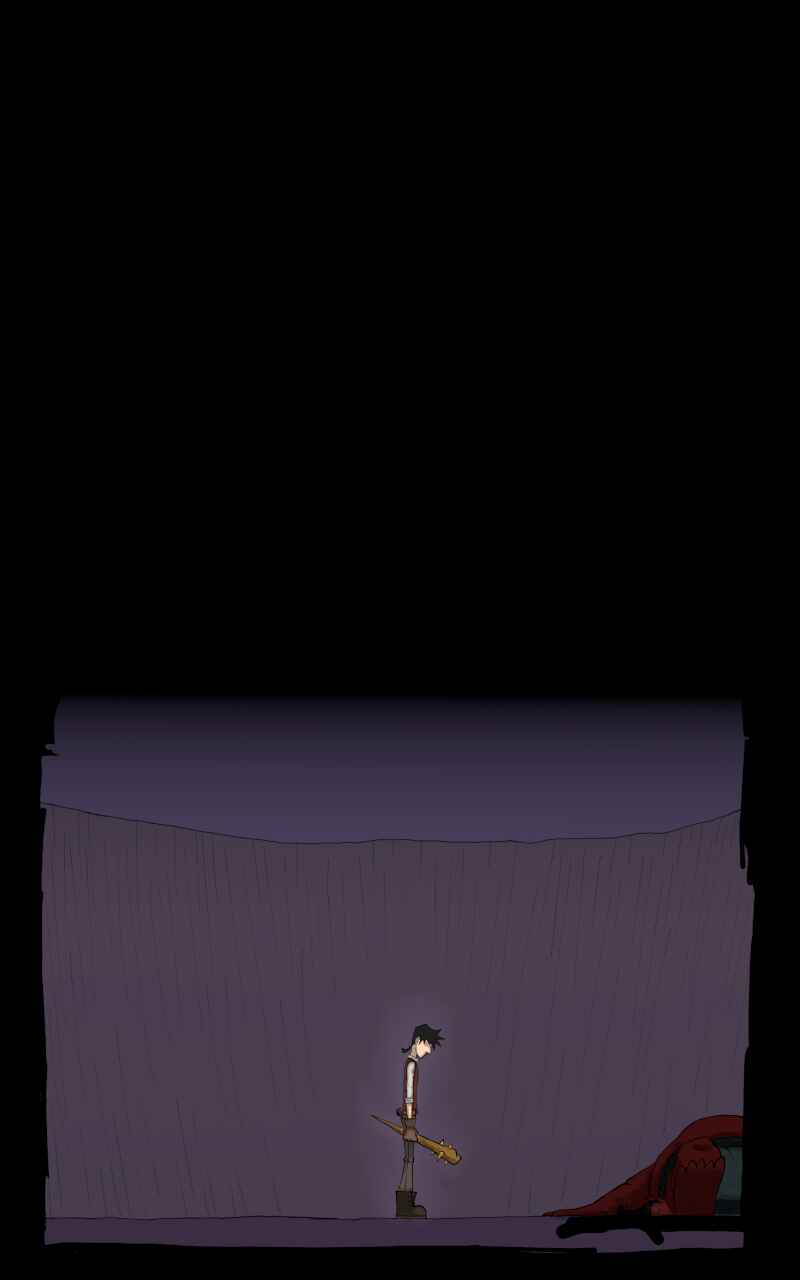 Chapter 1.4 - Page 40