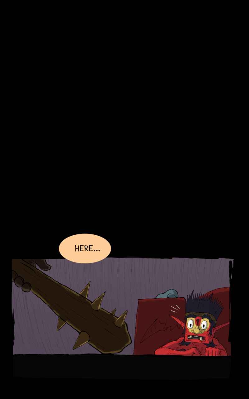 Chapter 1.4 - Page 41