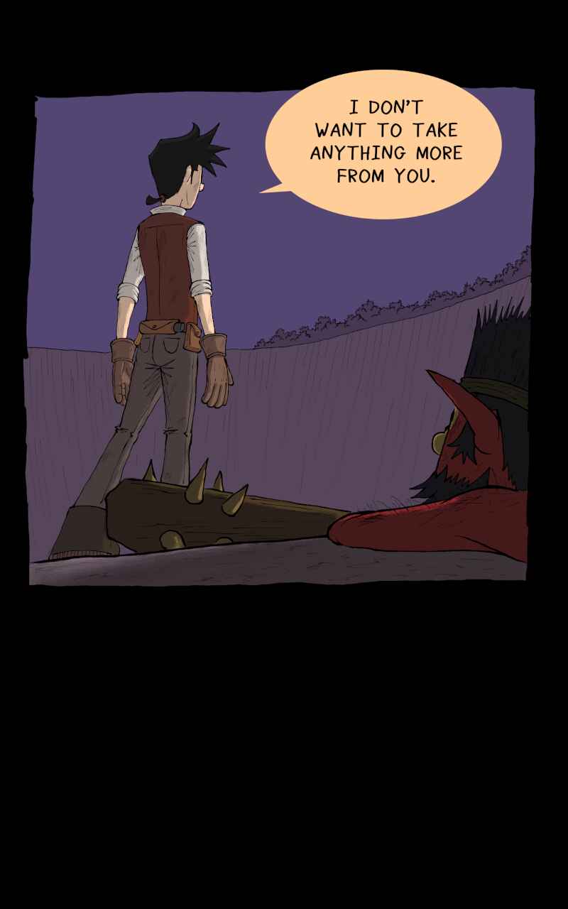 Chapter 1.4 - Page 43