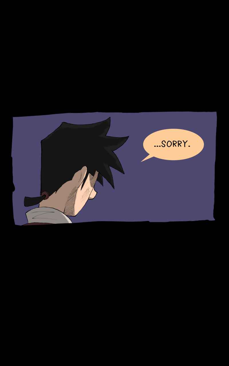 Chapter 1.4 - Page 44