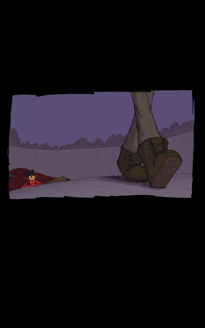 Chapter 1.4 - Page 45