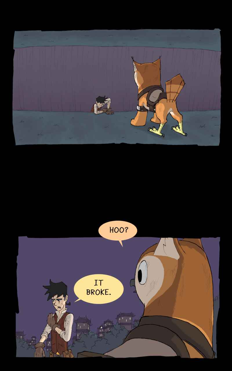 Chapter 1.4 - Page 46