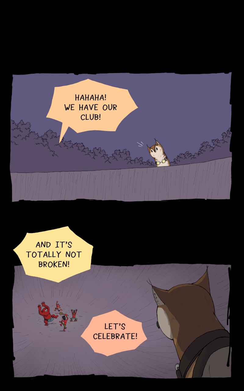 Chapter 1.4 - Page 47
