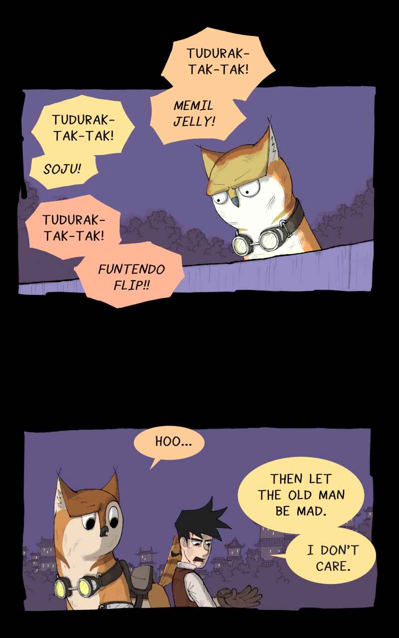 Chapter 1.4 - Page 48