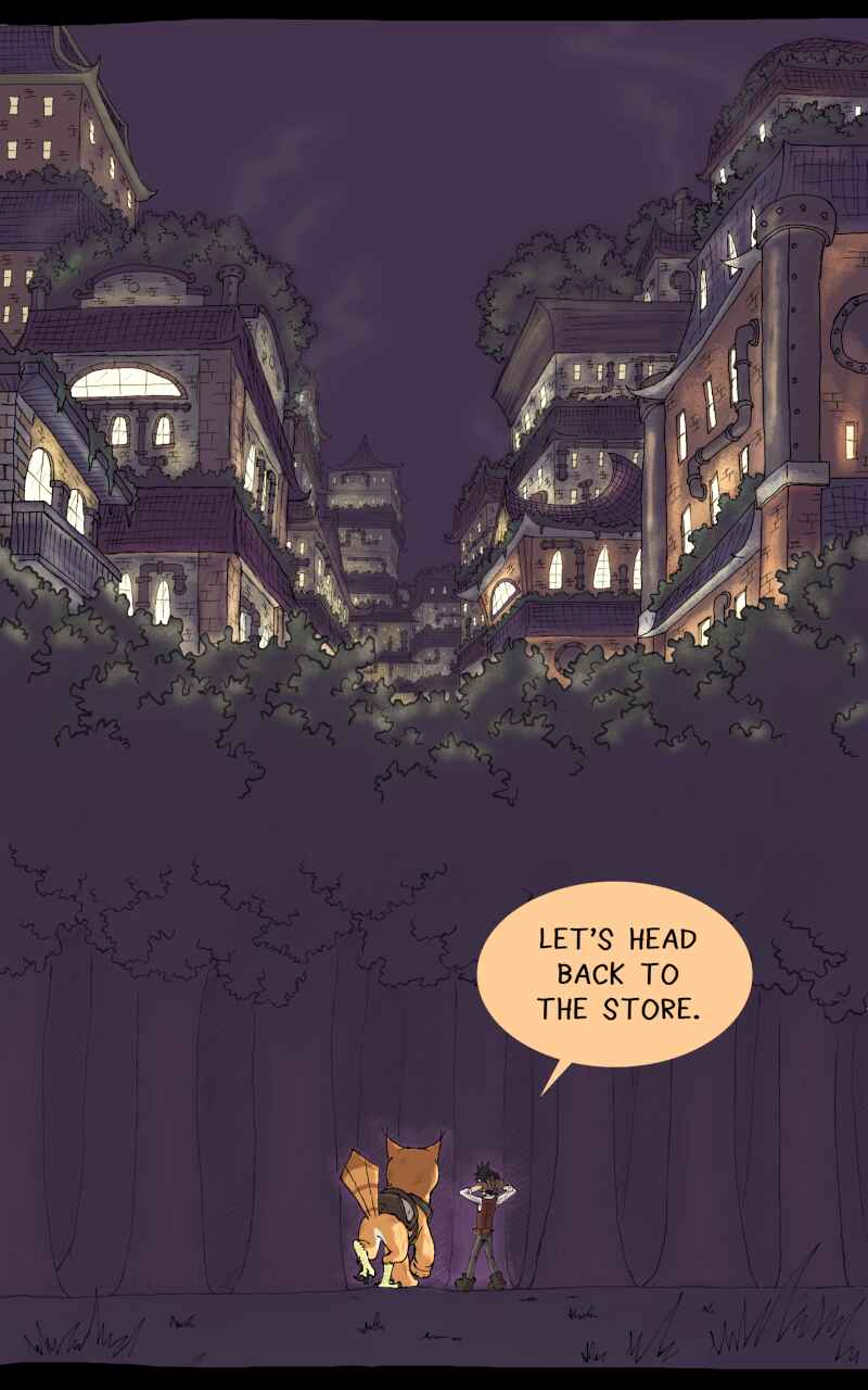 Chapter 1.4 - Page 49
