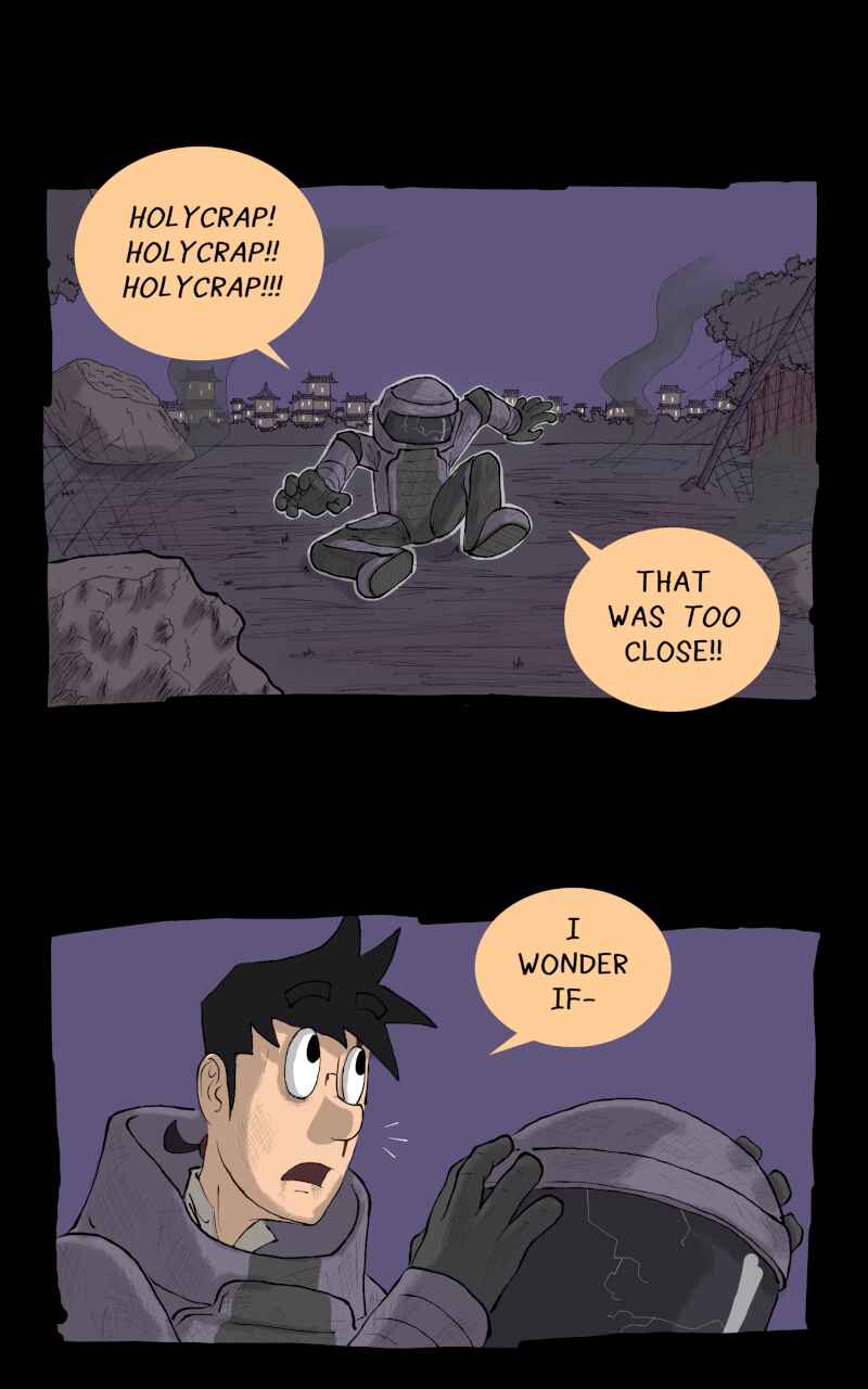 Chapter 1.4 - Page 5
