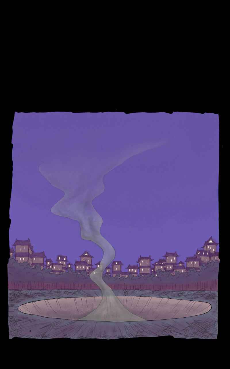 Chapter 1.4 - Page 6