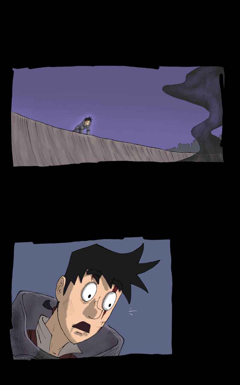 Chapter 1.4 - Page 7