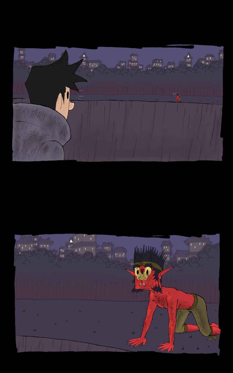Chapter 1.4 - Page 9