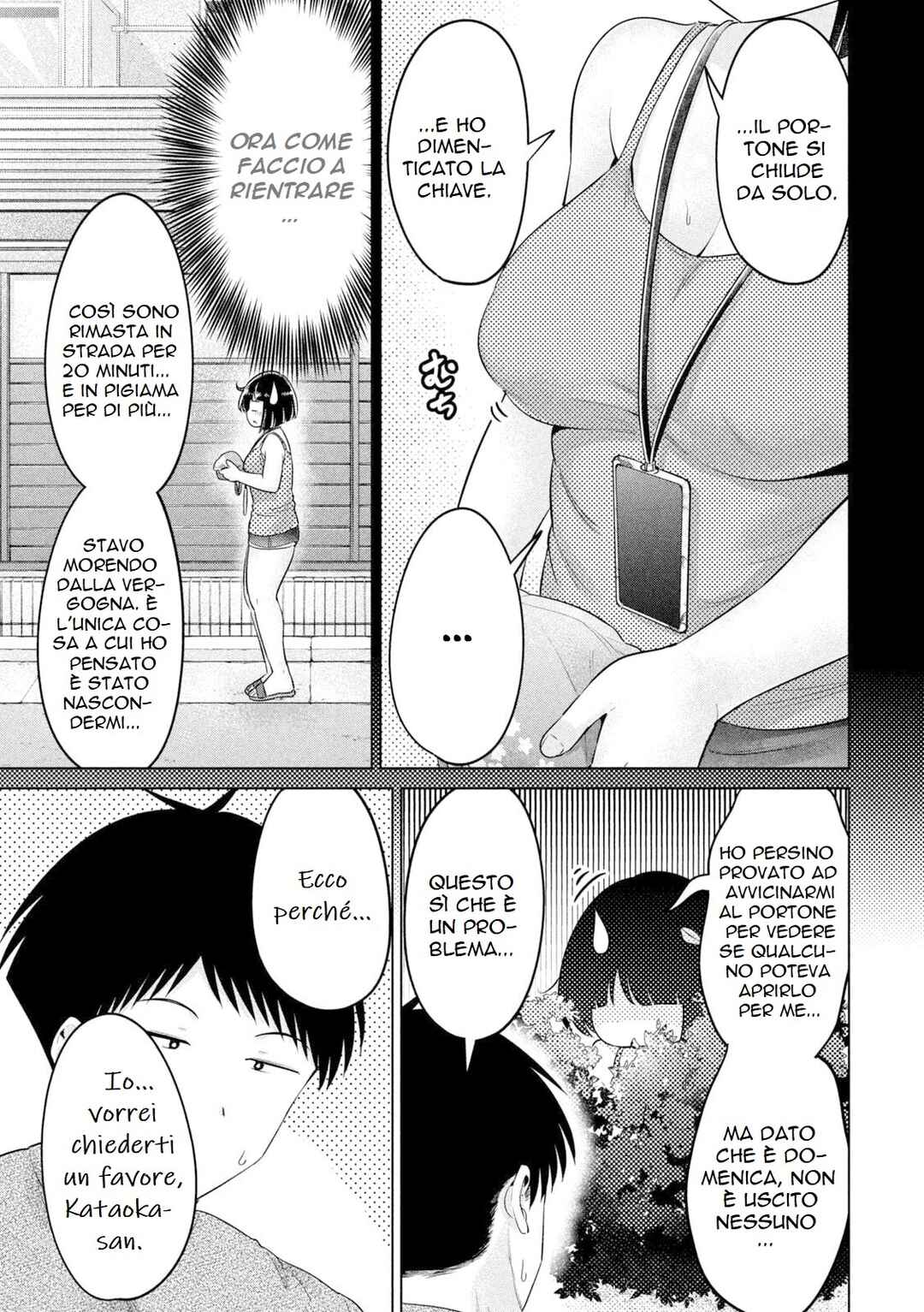Chapter 19 - Page 8
