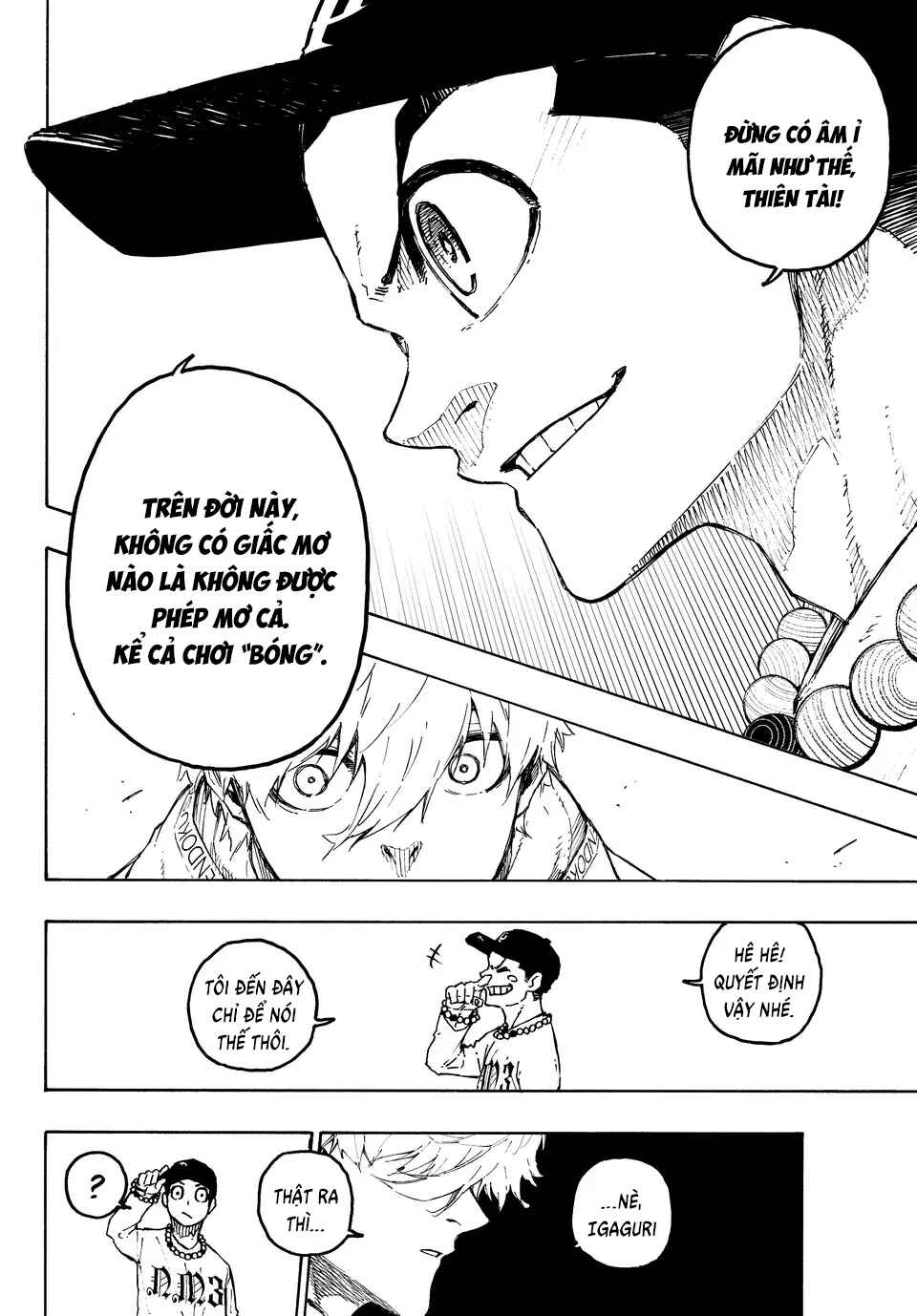 Chapter 310 - Page 10