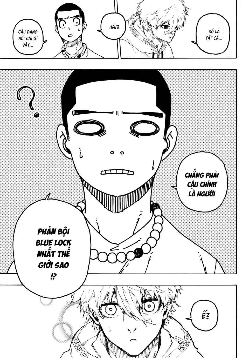 Chapter 310 - Page 13