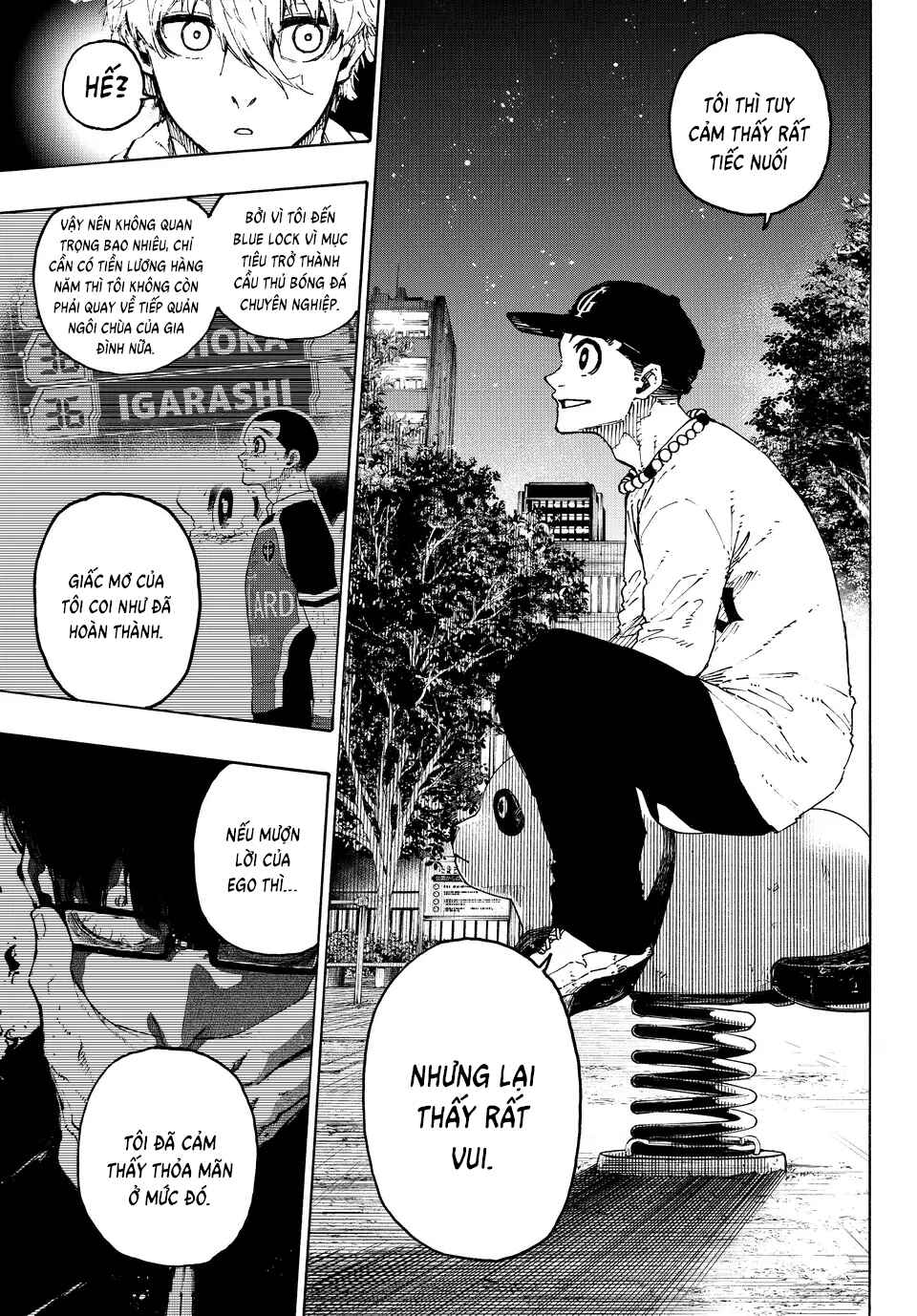 Chapter 310 - Page 7