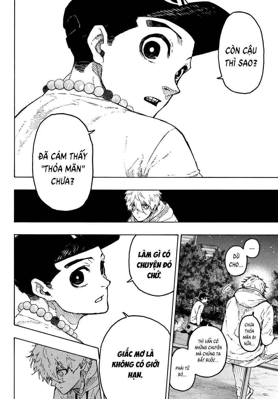 Chapter 310 - Page 8