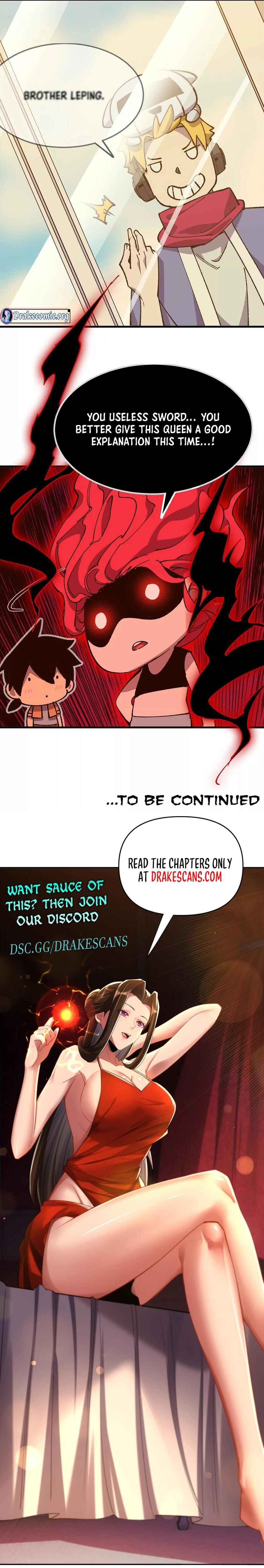 Chapter 136 - Page 13
