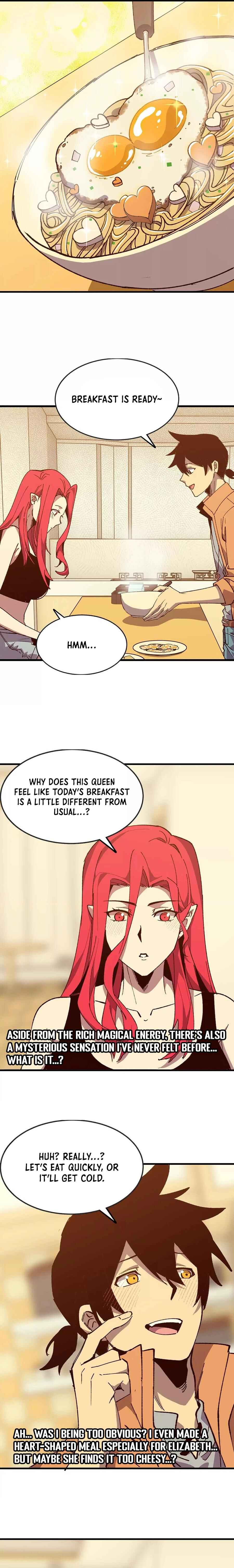 Chapter 136 - Page 2