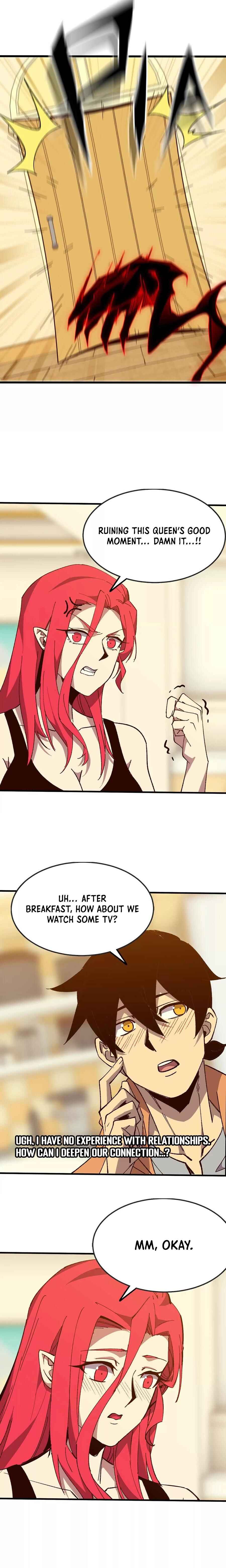Chapter 136 - Page 6