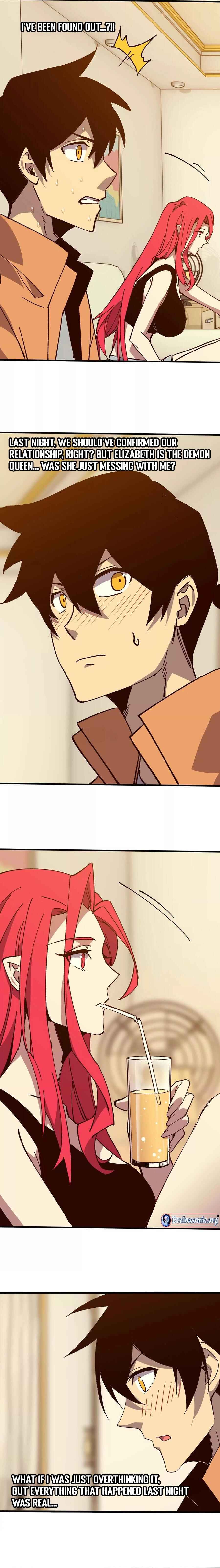 Chapter 136 - Page 8