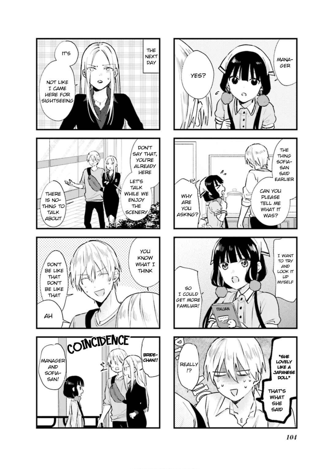 Chapter 98 - Page 4