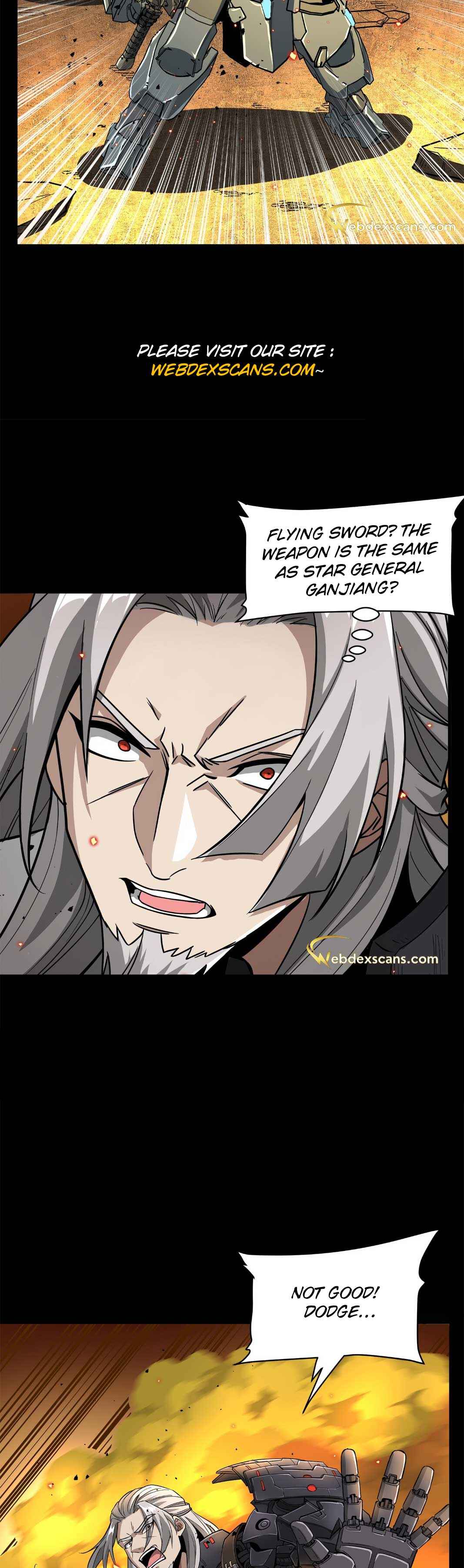 Chapter 124 - Page 10