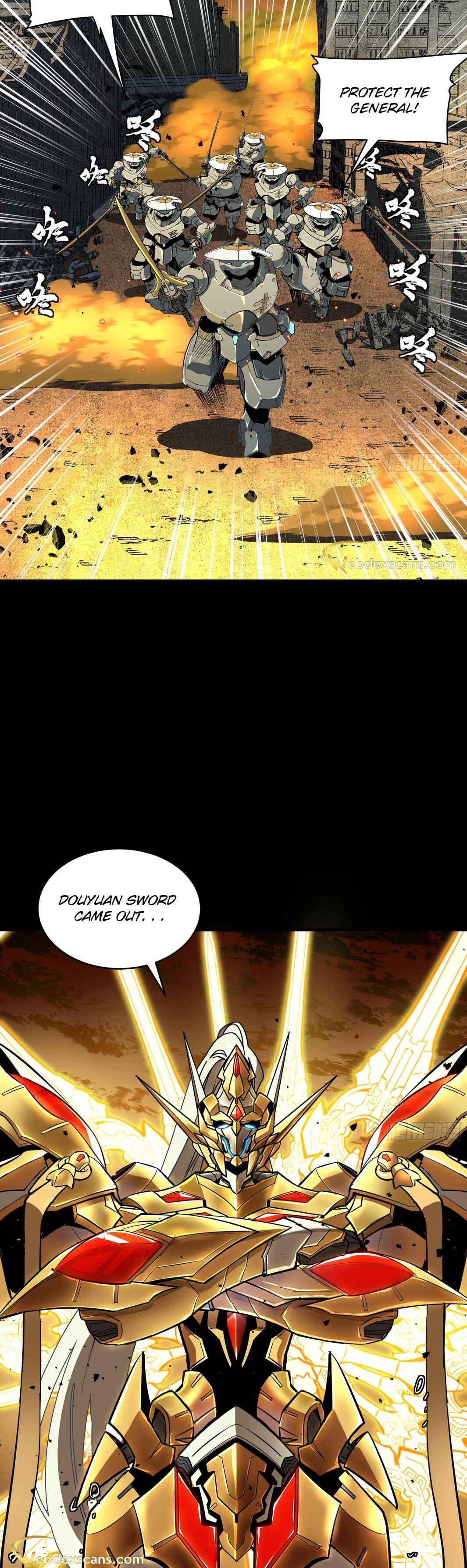 Chapter 124 - Page 7