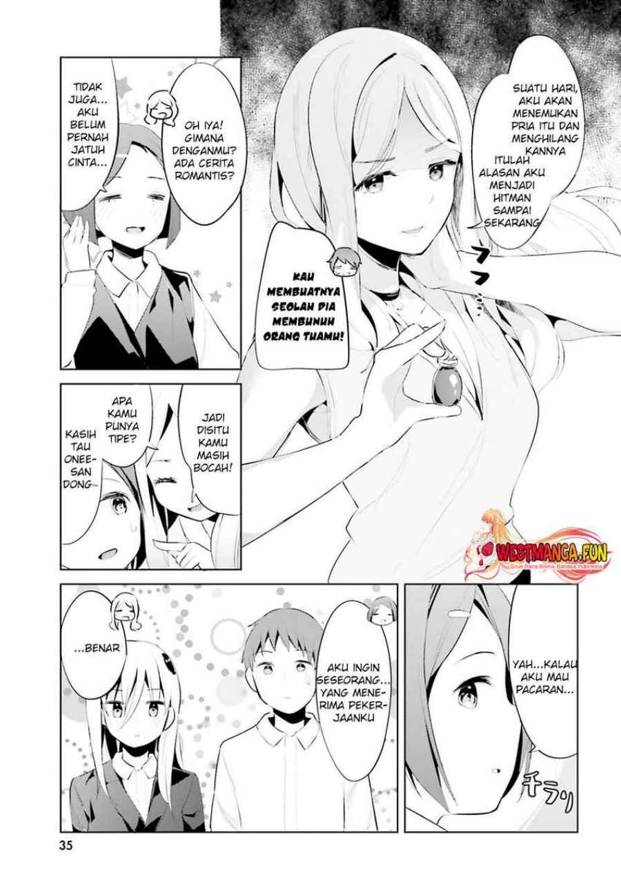 Chapter 36 - Page 15