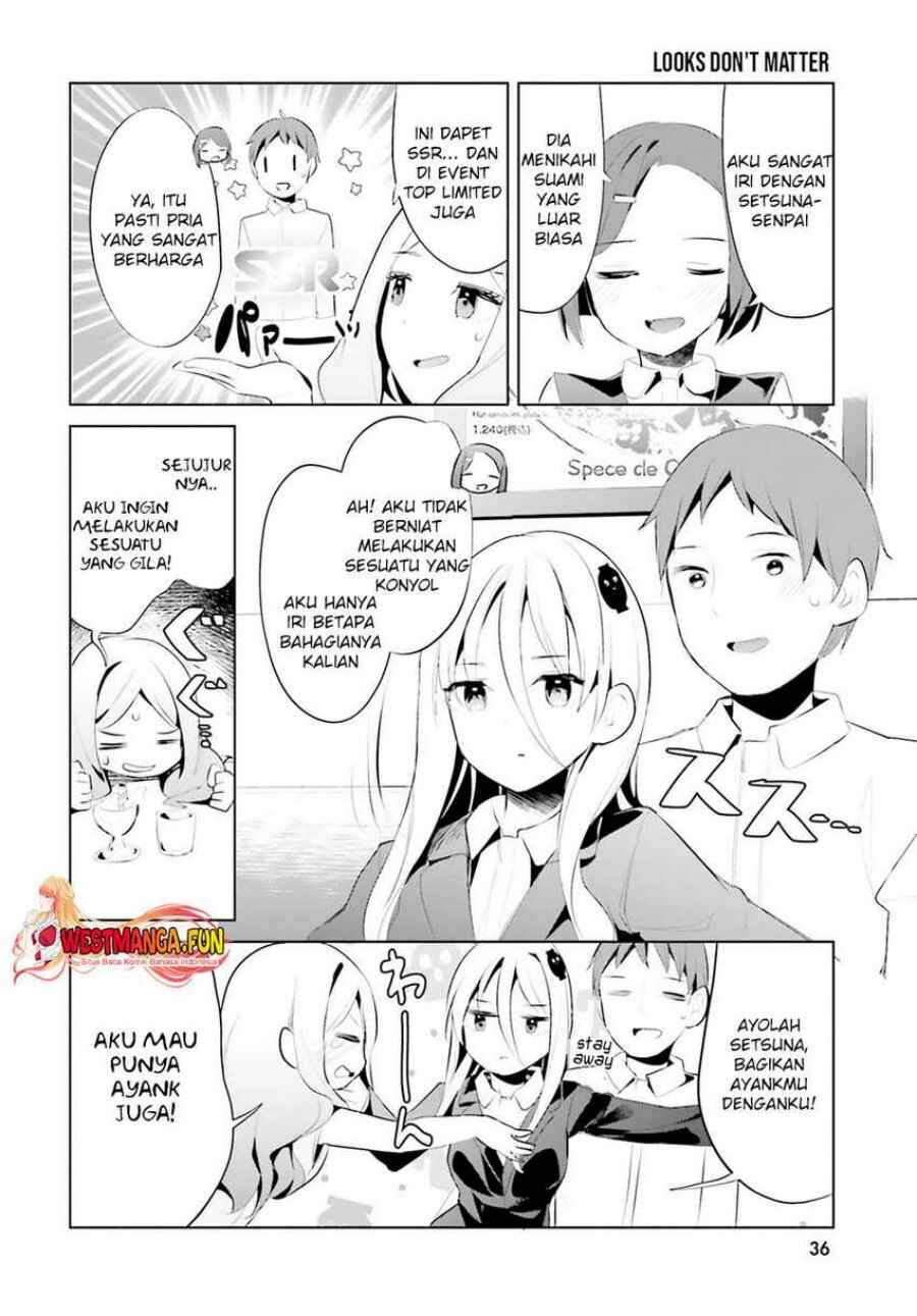 Chapter 36 - Page 16